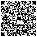 QR code with Roehrenbeck James contacts