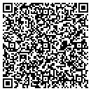 QR code with Roehrenbeck Matt contacts
