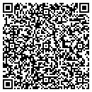 QR code with Rowland Jason contacts