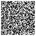 QR code with Royal Property Inc contacts