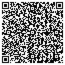 QR code with RT Columbus Realtors contacts