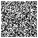 QR code with Ryno Perry contacts
