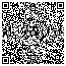 QR code with Sadd Daniel contacts