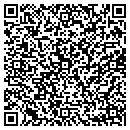 QR code with Saprano Anthony contacts