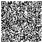 QR code with Sara Walsh contacts