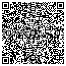 QR code with Schaefer Barbara contacts