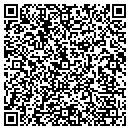 QR code with Scholfield Debi contacts