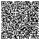 QR code with Schwenn Byron contacts