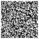 QR code with Shackett Michael contacts