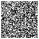 QR code with Shb Enterprises LLC contacts