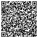 QR code with Sheila Stevers contacts