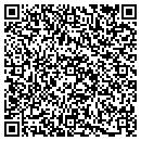QR code with Shockley Wilma contacts