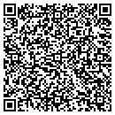 QR code with Singh Lynn contacts