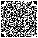 QR code with Sinningson Christy contacts