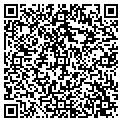 QR code with Sophia I contacts