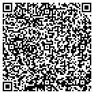 QR code with Benjamin Allen & Sons Cnstr contacts