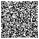 QR code with Souders And Associates contacts