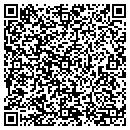 QR code with Southall Ronald contacts