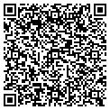 QR code with Spring Hill LLC contacts