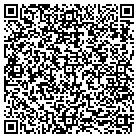 QR code with Stafford Property Management contacts