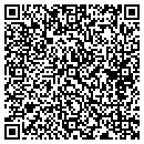 QR code with Overland Carriers contacts