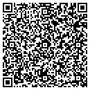 QR code with Stephen M Daley contacts