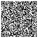 QR code with Stephen P Torvik contacts