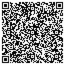 QR code with Steven Jeanee contacts
