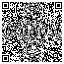 QR code with Stewart Jim contacts