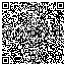 QR code with Strayer John contacts