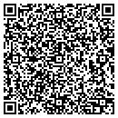 QR code with Stuckey Laura A contacts