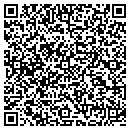 QR code with Syed Aftab contacts