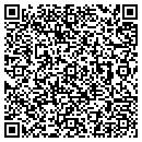 QR code with Taylor Craig contacts
