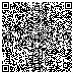 QR code with The Cunningham Real Estate Group / Keller Williams Classic Properties contacts