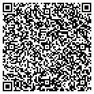 QR code with The Georgetown Company LLC contacts
