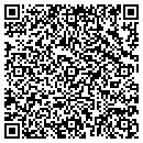 QR code with Tiano & Assoc Ltd contacts