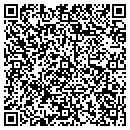 QR code with Treasure & Assoc contacts