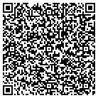 QR code with Triangle Real Estate contacts