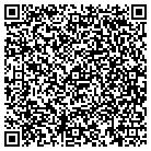 QR code with Tricia Nunemaker - Realtor contacts