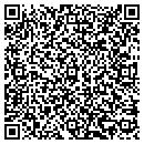 QR code with Tsf Lakeview Trust contacts