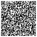 QR code with U Help Ltd contacts
