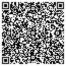 QR code with Valiant Management LLC contacts