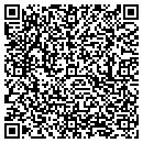 QR code with Viking Properties contacts