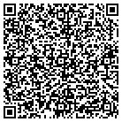 QR code with Villa Properties-Columbus contacts