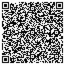QR code with Vutech Marilyn contacts