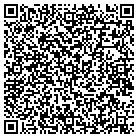 QR code with Wagenbrenner Michael T contacts