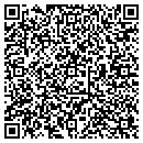 QR code with Wainfor Susan contacts