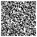 QR code with Wainfor Susan contacts