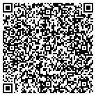 QR code with Wallick Properties Midwest LLC contacts