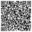 QR code with Walsh Sara contacts